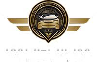 Imperium - Exotic & Luxury Vehicle Rentals